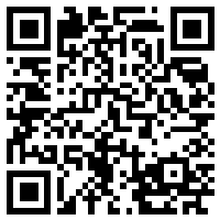 QR Code for bitcoin:bitcoin:1GRiLbKrwuBwr76tyQddGPU2GgppCFwLYG