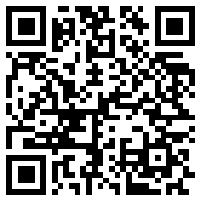 QR Code for bitcoin:bitcoin:1GRmaR446EAt4yTSKGyhB3FocPyggnv3j4