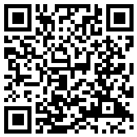 QR Code for bitcoin:bitcoin:1GRocdXK2ZjVASewphgkx2cK8GRdSMB1zJ