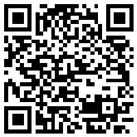 QR Code for bitcoin:bitcoin:1GRtzL8Brw9rtZ1uRVWbuVB29KYByFbE2H