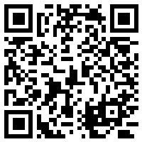 QR Code for bitcoin:bitcoin:1GRvvGUtqMMx4nPwh1mrSCEhThSdmLiqYp