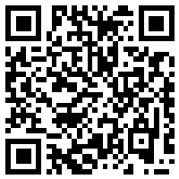 QR Code for bitcoin:bitcoin:1GRytt6YVdkGkxbwiKCpApcrp39RqBA1CF