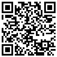 QR Code for bitcoin:bitcoin:1GRzfVyj69wEBh3Rp9h35UbAEQXxuthFLF