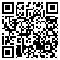 QR Code for bitcoin:bitcoin:1GS1KDFEGaixhEDWepwmpKjjRRaPT2fEf