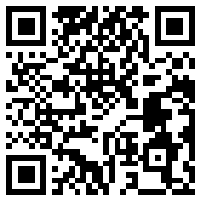 QR Code for bitcoin:bitcoin:1GS2z1Ezhy5Tnsd3M9TUY8mFEScoequGS8