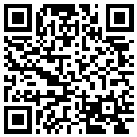 QR Code for bitcoin:bitcoin:1GS5QrqVCQ2kWTcu1ehMPdBEQSWcpz8wHg