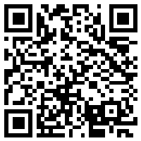 QR Code for bitcoin:bitcoin:1GS6aeabcUt2r1HTp16FEXHvhTvHzyKAX2