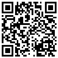 QR Code for bitcoin:bitcoin:1GS7ExVdEFHiTbUeU82WK91v9rVqsFrmX3