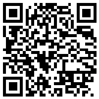 QR Code for bitcoin:bitcoin:1GS7WHJLB7kxBShRoVog9qVEbgRdg3C2Gf
