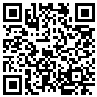 QR Code for bitcoin:bitcoin:1GS9FVDXjEyGihBxeqbGsD2HvXmLUXSFq1
