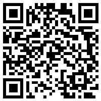 QR Code for bitcoin:bitcoin:1GS9oVjLWNoYaE8mnmUbPuqKbD2L1M2ZDd