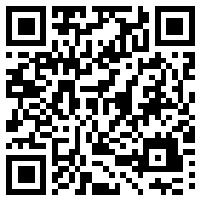 QR Code for bitcoin:bitcoin:1GSA5icAtexmAJJPLo5qvrELETY5qKy2Vp