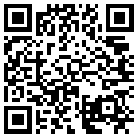 QR Code for bitcoin:bitcoin:1GSAD9sJEy2xfDVCqAYEcdxspiQ4TzbguT