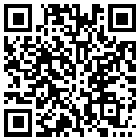 QR Code for bitcoin:bitcoin:1GSBDEZeAzEDxv9spafiam3SUnMURtJwk6