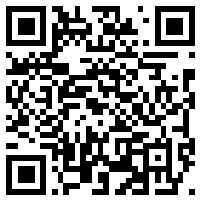 QR Code for bitcoin:bitcoin:1GSCcMDPXtViJukYS8eB6DN61qFSAVCMtf