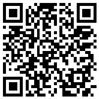 QR Code for bitcoin:bitcoin:1GSETJZbpifG7WPEBYaYsko1isZBfjLZPJ
