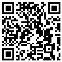 QR Code for bitcoin:bitcoin:1GSEoSHLT2oPv28EUtF779nWisAvbv2EWt