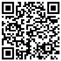 QR Code for bitcoin:bitcoin:1GSFjMy9RTLXxBL8ahxB67E1D9dy6WcFd2