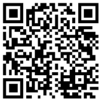 QR Code for bitcoin:bitcoin:1GSLpp1Q1dBNjssaGCXRG8wi7JftGigcTq