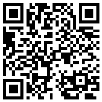 QR Code for bitcoin:bitcoin:1GSLsfU5uZFm25krC3nbVLBPEanp6dEF52