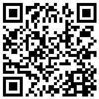QR Code for bitcoin:bitcoin:1GSNHiVvXnMXMTDPx82fwApbMmvwnu4bCJ