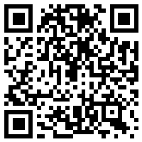 QR Code for bitcoin:bitcoin:1GSPWd5hYiTYy2dAPrVE2BePth5TfL5qfy
