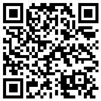 QR Code for bitcoin:bitcoin:1GSQDbf4pT1jmqtLAk9aGHTGHazQ5eAPTR