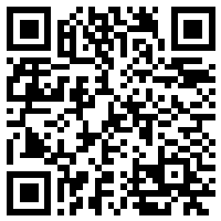 QR Code for bitcoin:bitcoin:1GSS98VFPm9ppo643bfGFqcD5pFTuL7V4q