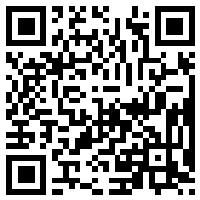 QR Code for bitcoin:bitcoin:1GSSLtTP6STPN4XMKLRLcVeKH7wWGwY2Su