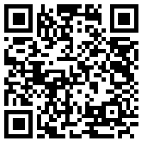 QR Code for bitcoin:bitcoin:1GSSgEXEm1LwwWcfZtVLbjjZ3eRWwGKQvA