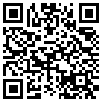 QR Code for bitcoin:bitcoin:1GSTB8y2GFAKWvL76RvMLixtfN8cxx7dn6