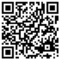 QR Code for bitcoin:bitcoin:1GSTcAW8u4yZMycWDutPe8a6WzdYC4zcc1