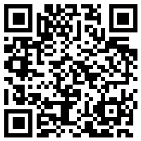 QR Code for bitcoin:bitcoin:1GSVDp2jyESJFM7FUB1rACM3WHcYtNDNgA
