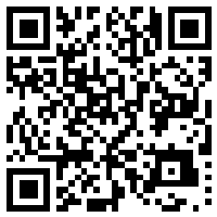 QR Code for bitcoin:bitcoin:1GSWXTUiz6P799zLwnmrdm97J6RaAkRdLm