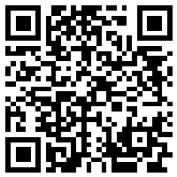 QR Code for bitcoin:bitcoin:1GSWjJb2STDgQJe2HeAPTSe4UXDqSoCNZy