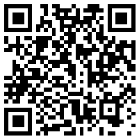 QR Code for bitcoin:bitcoin:1GSY9ZNj4CKyFZKD19mFxa2dRstexErjkC