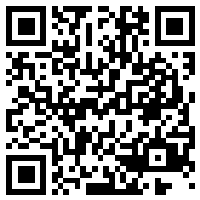 QR Code for bitcoin:bitcoin:1GSYT42SBj5cxws3Gcn2NrnMcsRJUD8cup