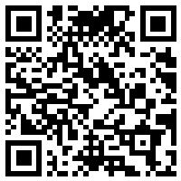 QR Code for bitcoin:bitcoin:1GSYs8JKBTMz3Tu1JHyWR4iyWk1yKeQXTU