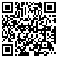 QR Code for bitcoin:bitcoin:1GSZBP8BE3NtWD1bGP6x6RRkMyBbwpPCQH