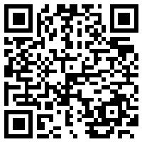 QR Code for bitcoin:bitcoin:1GSaCtMBUdaCGtN99NKBj792mgmvs3s8tN