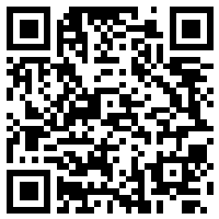 QR Code for bitcoin:bitcoin:1GSaYmxGzWKk9PHcA7YVt2RY61MECLCCPB
