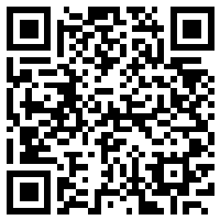 QR Code for bitcoin:bitcoin:1GScqvqoiGbZRY8yfLubmrrfjs8HfBAjhs