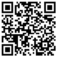 QR Code for bitcoin:bitcoin:1GSdbjcWUooUwtjTLnDsBMHJVRyoTdC9b7