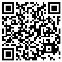 QR Code for bitcoin:bitcoin:1GSeB7faYwGh4ua9tSpVTb3iynfJxGyeGK