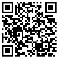 QR Code for bitcoin:bitcoin:1GSf23Djjh2WCb71mNyrpyaRmBmcSuWuR8