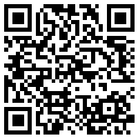 QR Code for bitcoin:bitcoin:1GSftxz4ifZYosLSf5zT2THxVGELuctys6