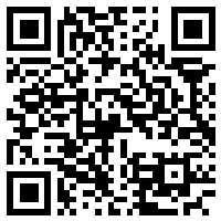 QR Code for bitcoin:bitcoin:1GSipEjPCtejRjcohwvhmdQmcsJ3R8QcLL
