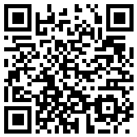 QR Code for bitcoin:bitcoin:1GSkA47R3VCA8UN82TPEhGChzefR3bMQBa