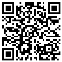 QR Code for bitcoin:bitcoin:1GSkgPj1DQVHGVhSAj6GvUES7eu92EoAz9