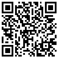 QR Code for bitcoin:bitcoin:1GSkqpKBBbHGRnt8PCySDMb4ipqpVR1PEM